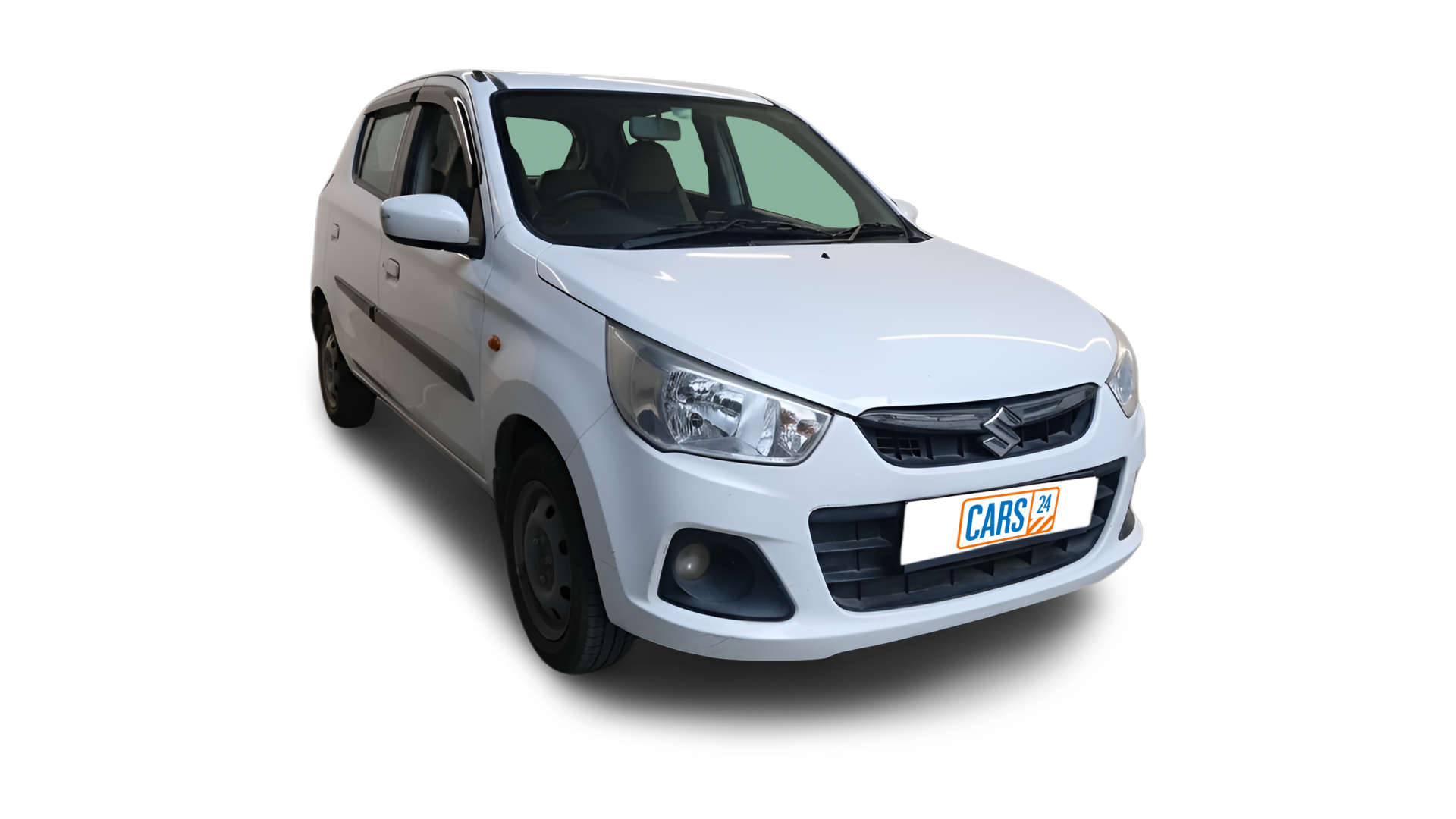Maruti Alto K10-img